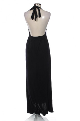 Sukienka H&M, Rozmiar M, Kolor Czarny, Cena 54,99 zł