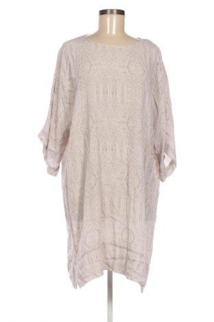 Ruha H&M, Méret S, Szín Sokszínű, Ár 5 865 Ft