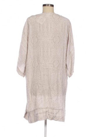 Ruha H&M, Méret S, Szín Sokszínű, Ár 5 865 Ft