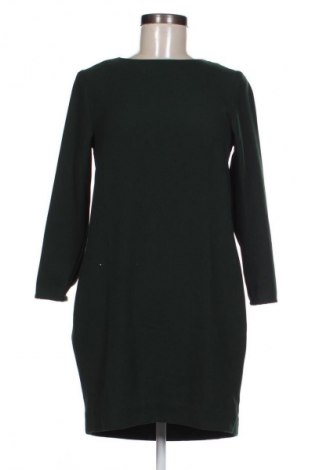 Šaty  H&M, Veľkosť XXS, Farba Zelená, Cena  10,95 €