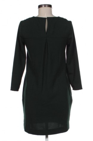 Šaty  H&M, Veľkosť XXS, Farba Zelená, Cena  10,95 €