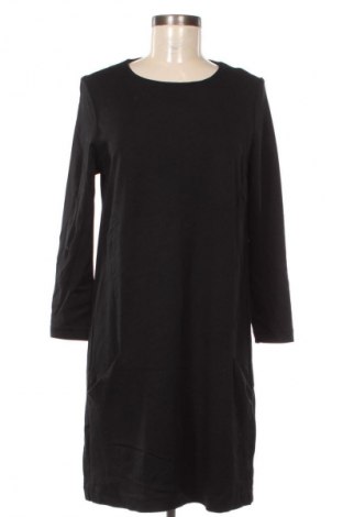 Sukienka H&M, Rozmiar M, Kolor Czarny, Cena 95,99 zł