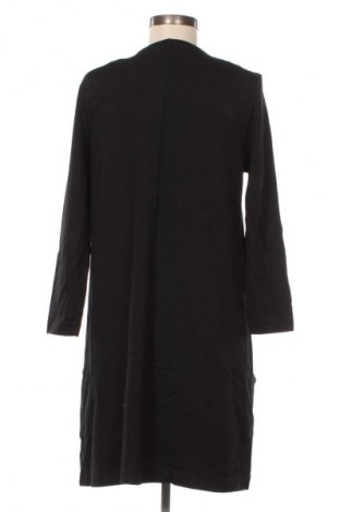 Sukienka H&M, Rozmiar M, Kolor Czarny, Cena 95,99 zł