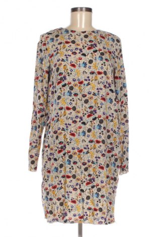 Šaty  H&M, Veľkosť XL, Farba Viacfarebná, Cena  10,95 €