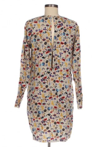 Šaty  H&M, Veľkosť XL, Farba Viacfarebná, Cena  10,95 €