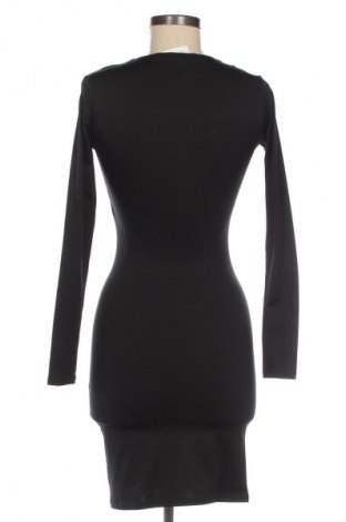 Šaty  H&M, Veľkosť XS, Farba Čierna, Cena  9,95 €