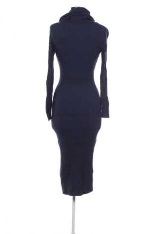 Šaty  H&M, Veľkosť S, Farba Viacfarebná, Cena  10,95 €