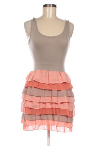 Rochie H&M, Mărime XS, Culoare Multicolor, Preț 62,99 Lei