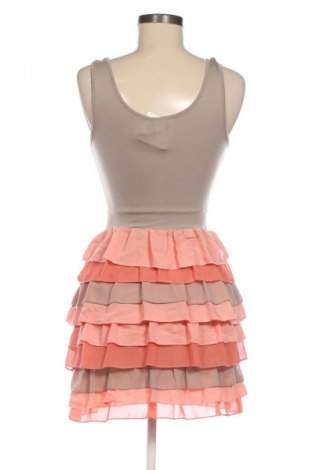 Rochie H&M, Mărime XS, Culoare Multicolor, Preț 62,99 Lei
