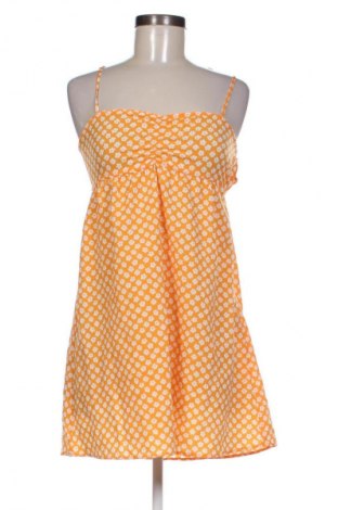 Rochie H&M, Mărime S, Culoare Multicolor, Preț 62,99 Lei