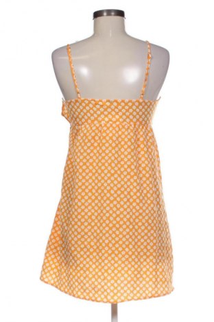 Rochie H&M, Mărime S, Culoare Multicolor, Preț 62,99 Lei