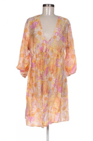 Šaty  H&M, Veľkosť L, Farba Viacfarebná, Cena  14,83 €