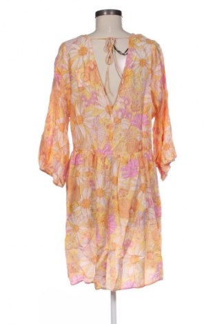 Šaty  H&M, Veľkosť L, Farba Viacfarebná, Cena  14,83 €