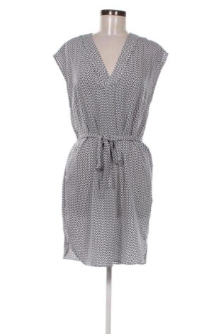 Šaty  H&M, Veľkosť M, Farba Viacfarebná, Cena  15,00 €