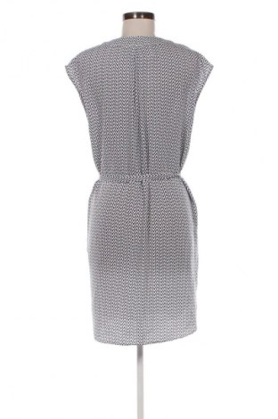 Šaty  H&M, Veľkosť M, Farba Viacfarebná, Cena  15,00 €