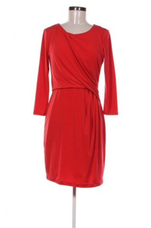 Ruha H&M, Méret M, Szín Piros, Ár 3 969 Ft
