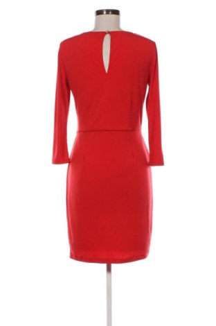 Ruha H&M, Méret M, Szín Piros, Ár 3 969 Ft