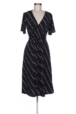 Ruha H&M, Méret M, Szín Sokszínű, Ár 4 859 Ft