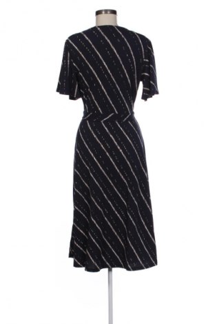 Ruha H&M, Méret M, Szín Sokszínű, Ár 4 859 Ft