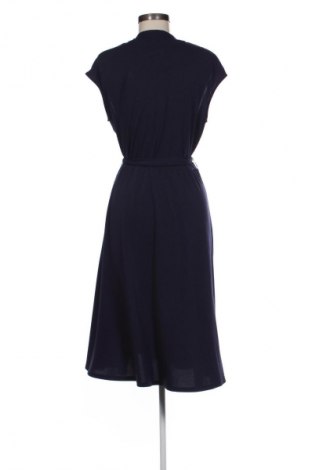 Sukienka H&M, Rozmiar M, Kolor Niebieski, Cena 54,99 zł