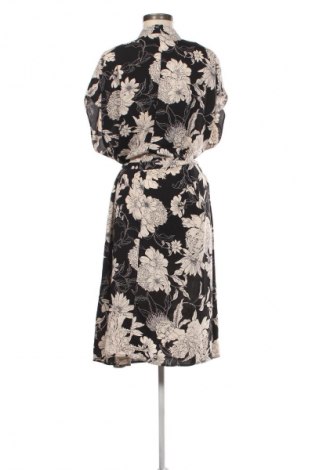 Ruha H&M, Méret XXL, Szín Sokszínű, Ár 7 989 Ft