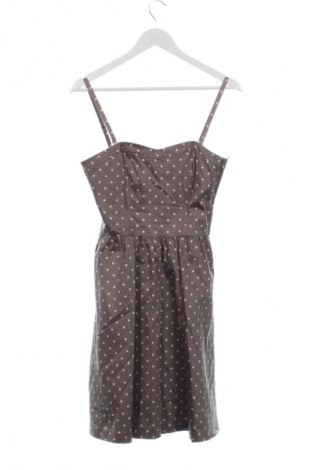 Kleid H&M, Größe S, Farbe Mehrfarbig, Preis 12,99 €