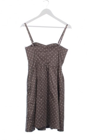 Kleid H&M, Größe S, Farbe Mehrfarbig, Preis 12,99 €