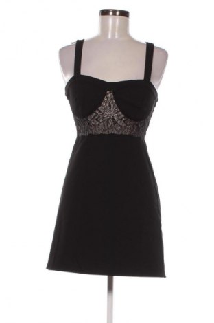 Rochie H&M, Mărime S, Culoare Negru, Preț 50,99 Lei