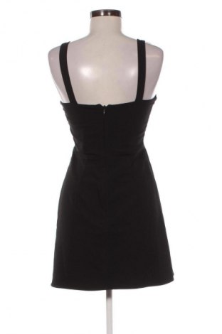Rochie H&M, Mărime S, Culoare Negru, Preț 50,99 Lei