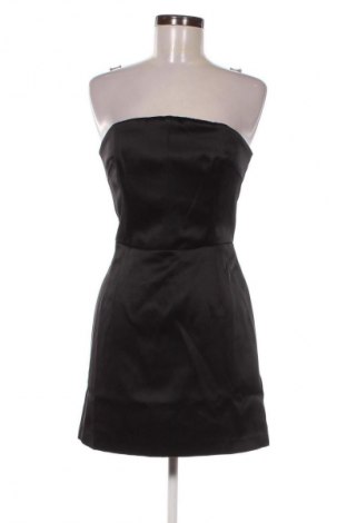Ruha H&M, Méret S, Szín Fekete, Ár 9 196 Ft