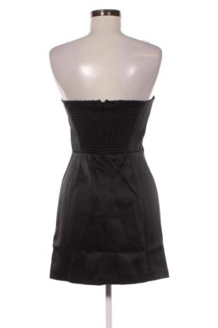 Ruha H&M, Méret S, Szín Fekete, Ár 9 196 Ft