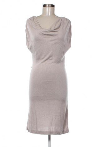 Ruha H&M, Méret S, Szín Bézs, Ár 5 865 Ft