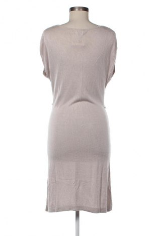 Ruha H&M, Méret S, Szín Bézs, Ár 5 865 Ft