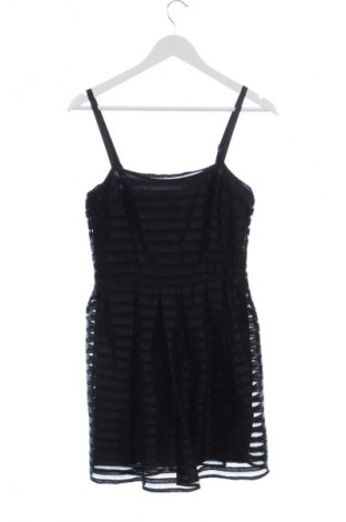 Sukienka H&M, Rozmiar S, Kolor Czarny, Cena 54,99 zł