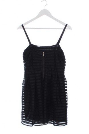 Sukienka H&M, Rozmiar S, Kolor Czarny, Cena 54,99 zł