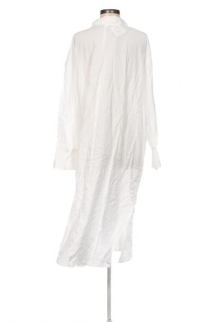 Šaty  H&M, Veľkosť L, Farba Biela, Cena  16,95 €