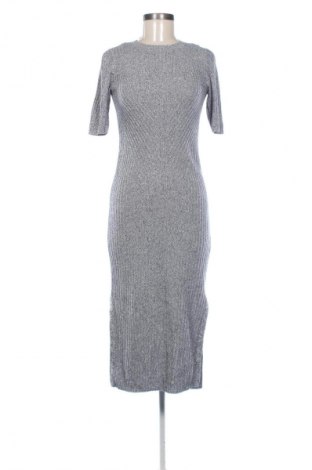 Ruha H&M, Méret XS, Szín Sokszínű, Ár 3 919 Ft