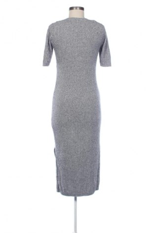 Ruha H&M, Méret XS, Szín Sokszínű, Ár 3 919 Ft