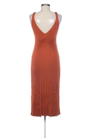 Rochie H&M, Mărime M, Culoare Maro, Preț 50,99 Lei