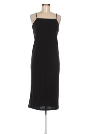 Sukienka H&M, Rozmiar XS, Kolor Czarny, Cena 66,67 zł