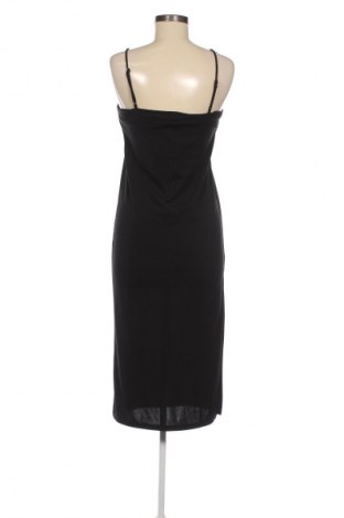 Sukienka H&M, Rozmiar XS, Kolor Czarny, Cena 66,67 zł