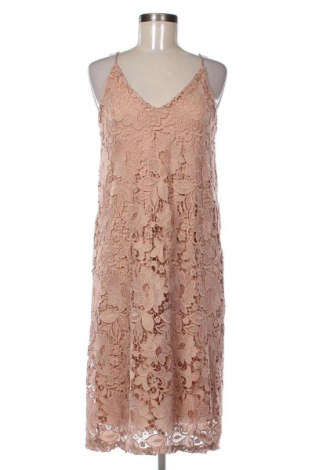 Ruha H&M, Méret S, Szín Sokszínű, Ár 11 699 Ft