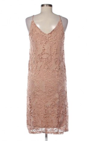 Ruha H&M, Méret S, Szín Sokszínű, Ár 11 699 Ft