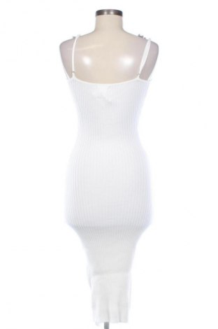 Šaty  H&M, Veľkosť XS, Farba Biela, Cena  15,95 €