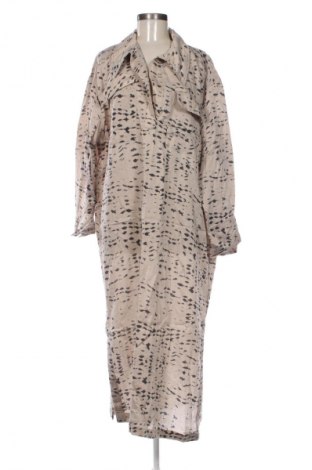 Sukienka H&M, Rozmiar L, Kolor Kolorowy, Cena 66,65 zł