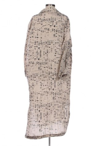 Sukienka H&M, Rozmiar L, Kolor Kolorowy, Cena 66,65 zł