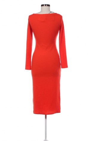 Φόρεμα H&M, Μέγεθος S, Χρώμα Κόκκινο, Τιμή 23,59 €
