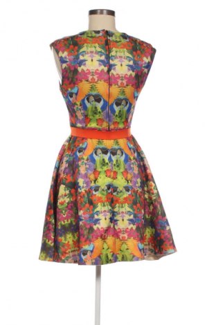 Šaty  H&M, Velikost S, Barva Vícebarevné, Cena  392,00 Kč