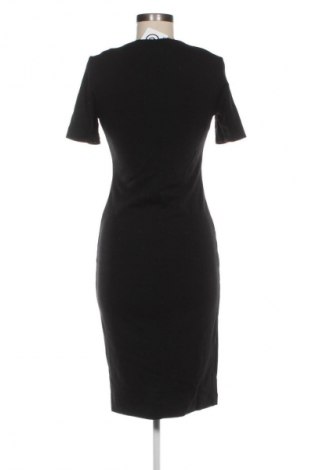 Šaty  H&M, Velikost S, Barva Černá, Cena  469,00 Kč