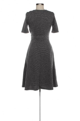 Рокля H&M, Размер S, Цвят Многоцветен, Цена 12,99 лв.